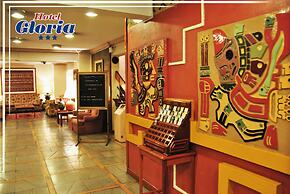 Hotel Gloria La Paz