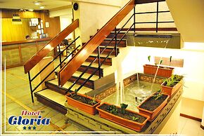 Hotel Gloria La Paz