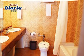 Hotel Gloria La Paz