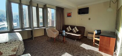 Hotel Gloria La Paz