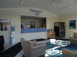 Hospitality Inn