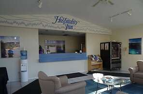 Hospitality Inn