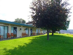Hospitality Inn