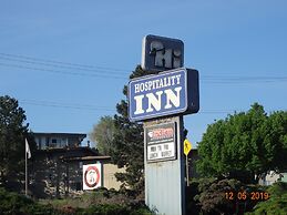 Hospitality Inn