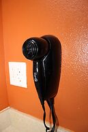 Scottish Inns Killeen near Fort Cavazos