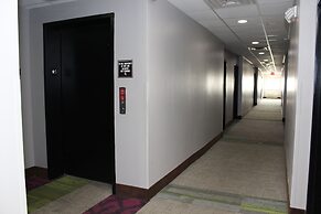 Scottish Inns Killeen near Fort Cavazos