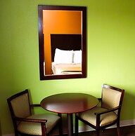 Scottish Inns Killeen near Fort Cavazos