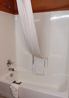 Scottish Inns Killeen near Fort Cavazos