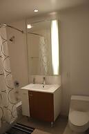 Green Suites