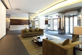 Green Suites