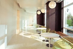 Green Suites