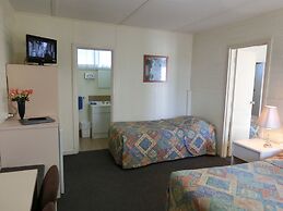 Ringwood Motel