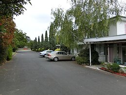 Ringwood Motel