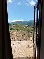 Padimas Villa @Datai Valley