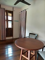 Padimas Villa @Datai Valley