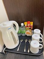 Padimas Villa @Datai Valley