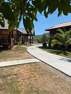 Padimas Villa @Datai Valley