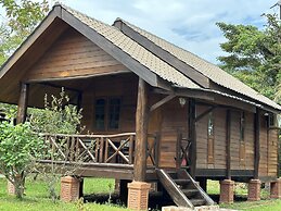 Padimas Villa @Datai Valley