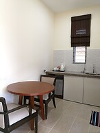 Padimas Villa @Datai Valley