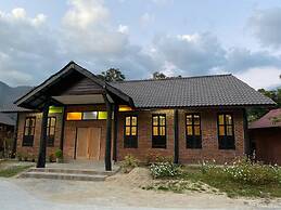 Padimas Villa @Datai Valley