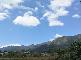 Padimas Villa @Datai Valley