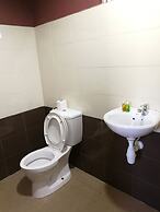 Padimas Villa @Datai Valley