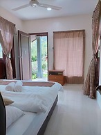 Padimas Villa @Datai Valley