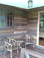 Padimas Villa @Datai Valley