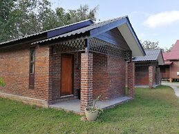 Padimas Villa @Datai Valley