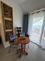 Quo Vadis Dive Resort Moalboal