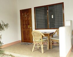 Quo Vadis Dive Resort Moalboal