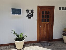 Quo Vadis Dive Resort Moalboal