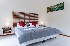 Quo Vadis Dive Resort Moalboal