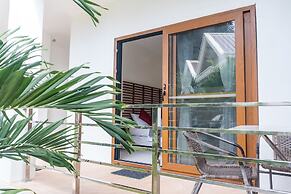 Quo Vadis Dive Resort Moalboal