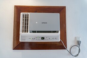 Quo Vadis Dive Resort Moalboal