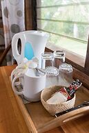 Quo Vadis Dive Resort Moalboal