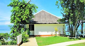 Quo Vadis Dive Resort Moalboal