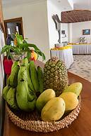 Quo Vadis Dive Resort Moalboal