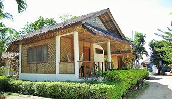 Quo Vadis Dive Resort Moalboal