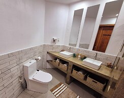 Quo Vadis Dive Resort Moalboal