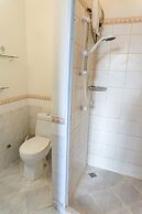 Quo Vadis Dive Resort Moalboal