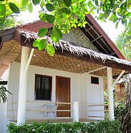 Quo Vadis Dive Resort Moalboal