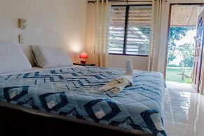 Quo Vadis Dive Resort Moalboal