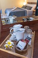 Quo Vadis Dive Resort Moalboal