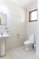 Quo Vadis Dive Resort Moalboal