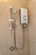 Quo Vadis Dive Resort Moalboal