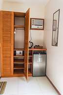 Quo Vadis Dive Resort Moalboal