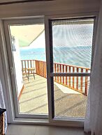 Quo Vadis Dive Resort Moalboal