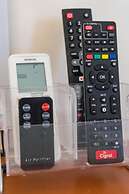 Quo Vadis Dive Resort Moalboal