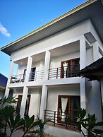 Quo Vadis Dive Resort Moalboal